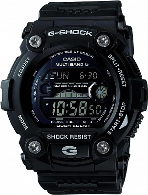 Casio G-Shock GW-7900B-1E