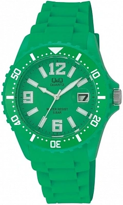 Q&Q Casual A430J004Y