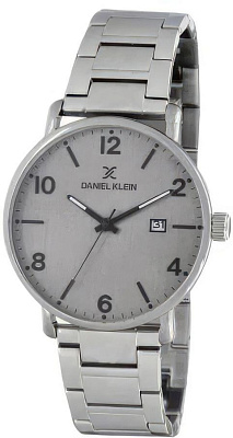 Daniel Klein Premium 11615-4