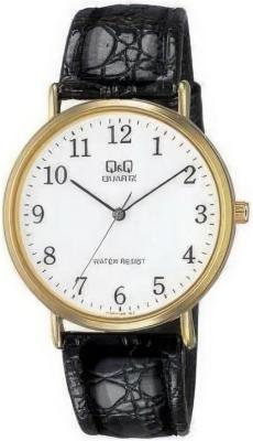 Наручные часы  Q&Q  Attractive Q&Q V720J104Y (фото 1)
