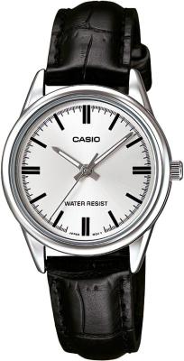 Наручные часы  Casio  Collection Casio LTP-V005L-7A (фото 1)