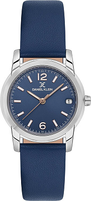 Daniel Klein Premium 13822-3