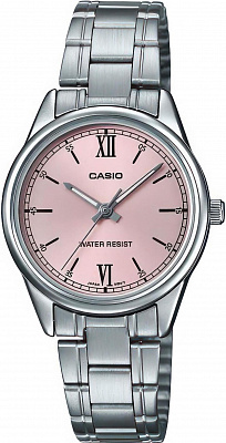 Casio LTP-V005D-4B2