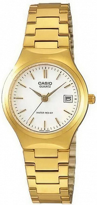Casio Collection LTP-1170N-7A