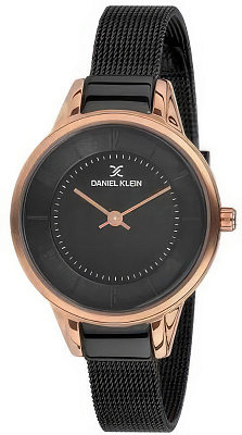 Daniel Klein Premium 11790-4