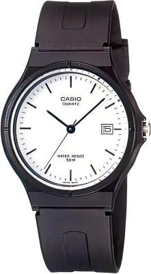 Наручные часы  Casio  Collection Casio MW-59-7E (фото 1)