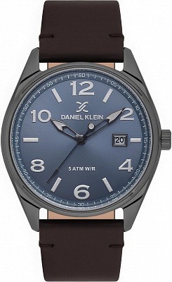 Daniel Klein Premium 13732-4