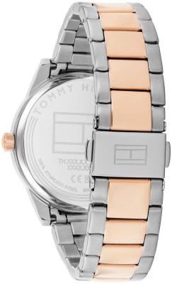 Наручные часы  Tommy Hilfiger  Classic Tommy Hilfiger 1782768 (фото 3)