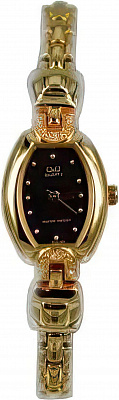 Q&Q Attractive Women GU21J002Y