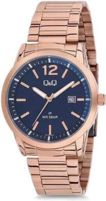Наручные часы  Q&Q  Attractive Q&Q BL68J802Y (фото 1)