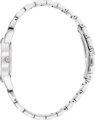 Наручные часы  Citizen  Eco Drive Citizen GA1050-51A (фото 3)