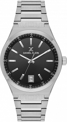 Daniel Klein Premium 14061-1