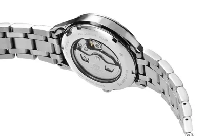 Orient FAG03001D