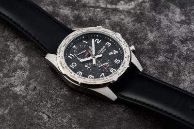 Наручные часы  Casio  Collection Casio MTP-W500L-1A (фото 2)