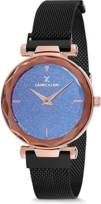 Наручные часы  Daniel Klein  Trendy Daniel Klein 12057-5 (фото 1)
