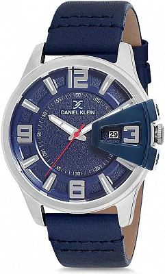Daniel Klein Premium 12161-6