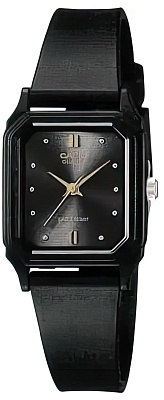 Casio Collection LQ-142E-1A