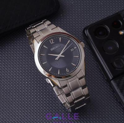 Наручные часы  Seiko  CS Dress Seiko SUR419P1 (фото 3)