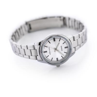 Наручные часы  Casio  Collection Casio LTP-V005D-7A (фото 5)