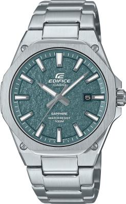 Наручные часы  Casio  Edifice Casio EFR-S108DE-3A (фото 1)