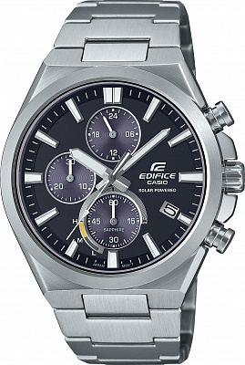 Casio Edifice EFS-S630D-1A