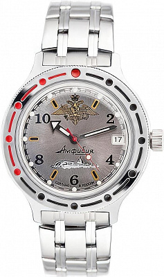 Восток Командирские 420392