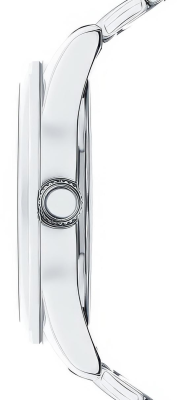 Наручные часы  Casio  Collection Casio MTP-1303D-1A (фото 3)