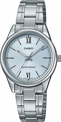Casio LTP-V005D-2B3