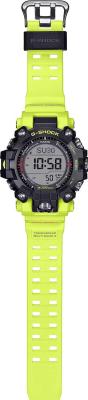 Casio GW-9500MRY-1A9