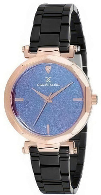 Daniel Klein Premium 12083-6