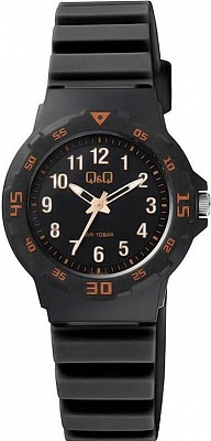 Q&Q Casual VR19J019Y