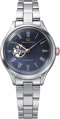 Orient Classic RE-ND0022L