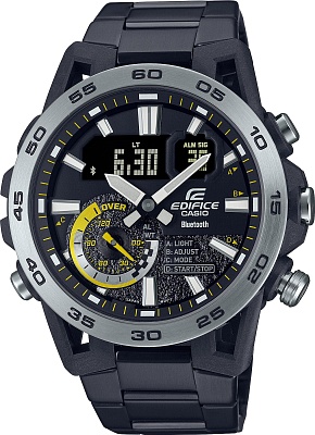 Casio Edifice ECB-40DC-1A