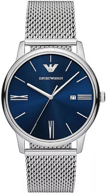 Emporio Armani Minimalist AR11571
