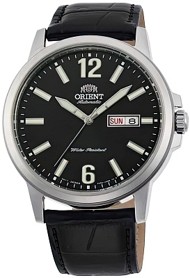 Orient Automatic RA-AA0C04B