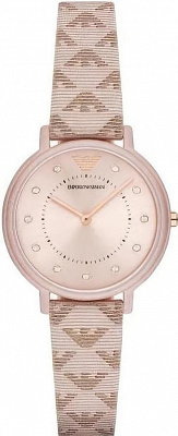 Emporio Armani Classics AR11010