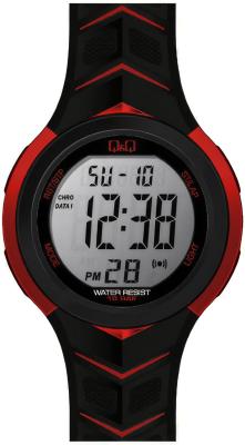 Наручные часы  Q&Q  Superior Q&Q M182J800Y (фото 1)