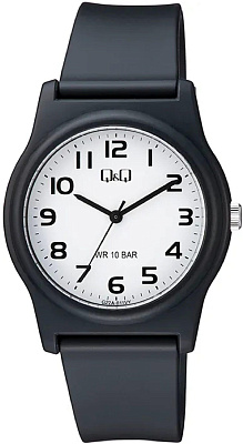 Q&Q Attractive G22AJ011Y