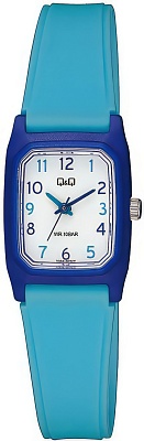 Q&Q Casual V33AJ001Y