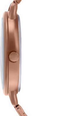 Наручные часы  Casio  Collection Casio LTP-E415PG-1C (фото 2)