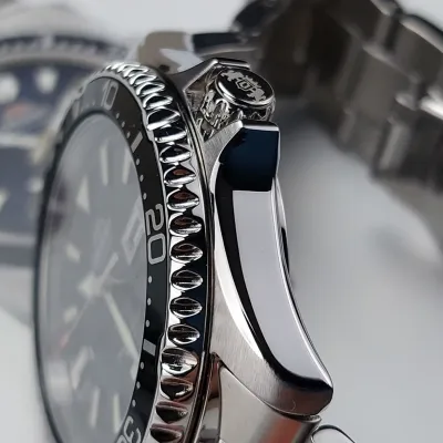 Наручные часы  Orient  Automatic Orient RA-AA0004E (фото 8)