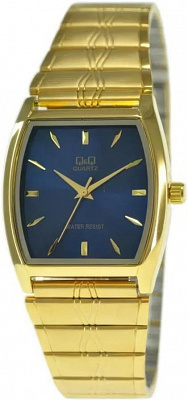 Q&Q Attractive Women QA92J012Y