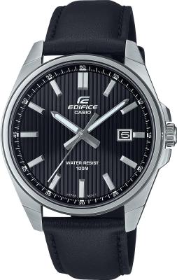 Наручные часы  Casio  Edifice Casio EFV-150L-1A (фото 1)
