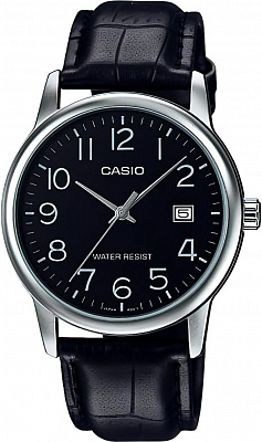 Casio Collection MTP-V002L-1B