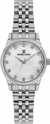 Daniel Klein Premium 13914-1