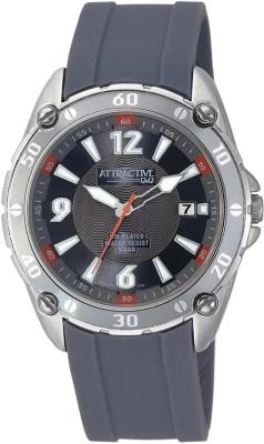 Наручные часы  Q&Q  Casual Q&Q DA00J305Y (фото 1)