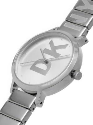 Наручные часы  DKNY  The Modernist DKNY NY2997 (фото 2)