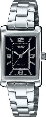 Casio Collection LTP-1234D-1A