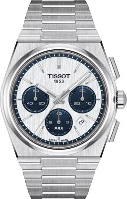 Tissot T137.427.11.011.01