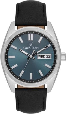 Daniel Klein Premium 14196-4